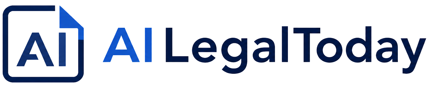 Legitt AI Articles